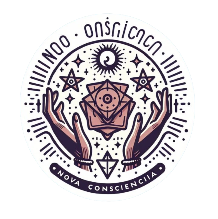 Nova conciencia